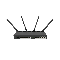 اکسس پوینت میکروتیک RB4011iGS+5HacQ2HnD-IN